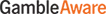 Smokace Casino logo