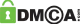 Smokace Casino logo